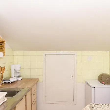 Lucija ドゥブロブニク