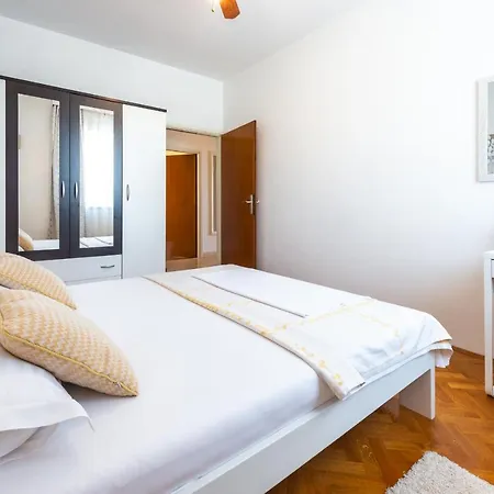 Apartamento Lucija Dubrovnik