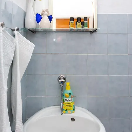 Apartamento Lucija Dubrovnik