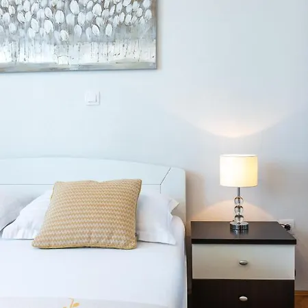 Apartamento Lucija Dubrovnik