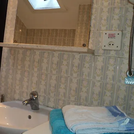 Lucija Apartamento Dubrovnik